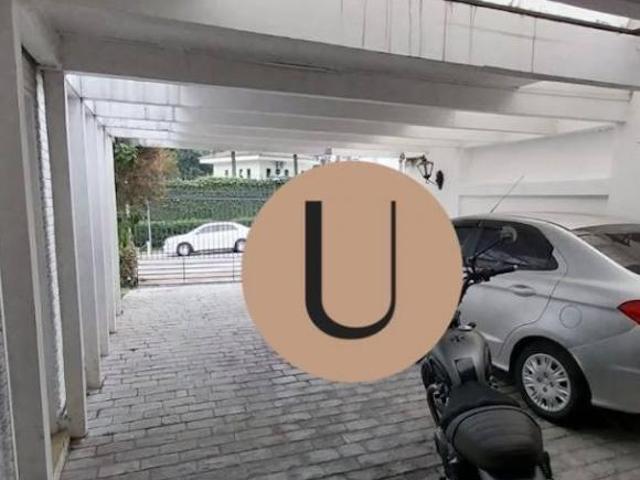 Casa com 4 dormitórios à venda, 225 m² por R$ 1.650.000,00 Vila Tramontano São Paulo/SP
