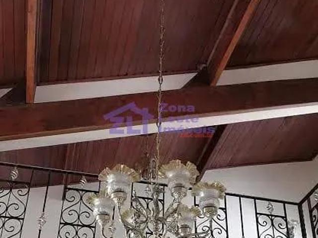 Casa com 4 dormitórios, 550 m² venda ou aluguel Jardim da Saúde São Paulo/SP
