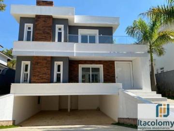 Casa com 4 dormitórios, 550 m² venda por R$ 8.500.000,00 ou aluguel por R$ 45.080,00/mês Alphavi
