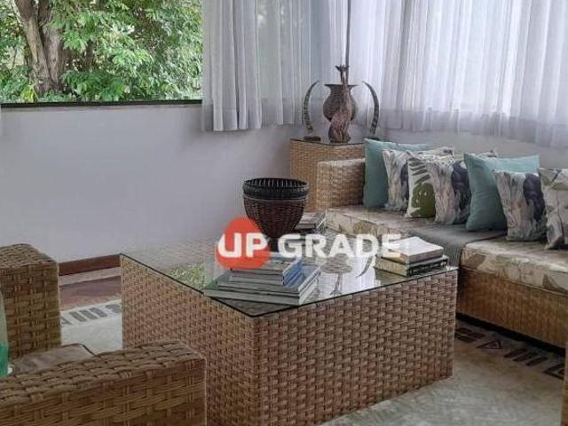 Casa com 4 dormitórios, 558 m² venda por R$ 10.000.000,00 ou aluguel por R$ 32.271,00/mês Alphav