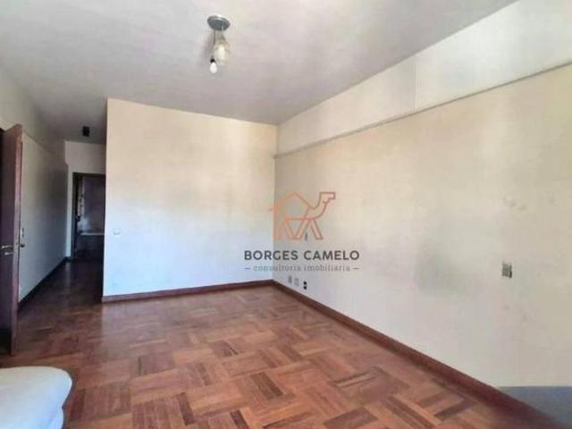 Casa com 4 dormitórios, 500 m² venda por R$ 3.250.000,00 ou aluguel por R$ 11.770,00/mês São Ben