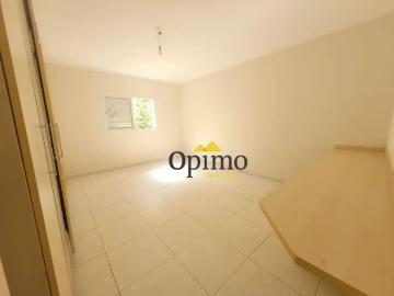 Casa com 4 dormitórios, 500 m² venda por R$ 3.500.000,00 ou aluguel por R$ 16.650,00/mês Jardim