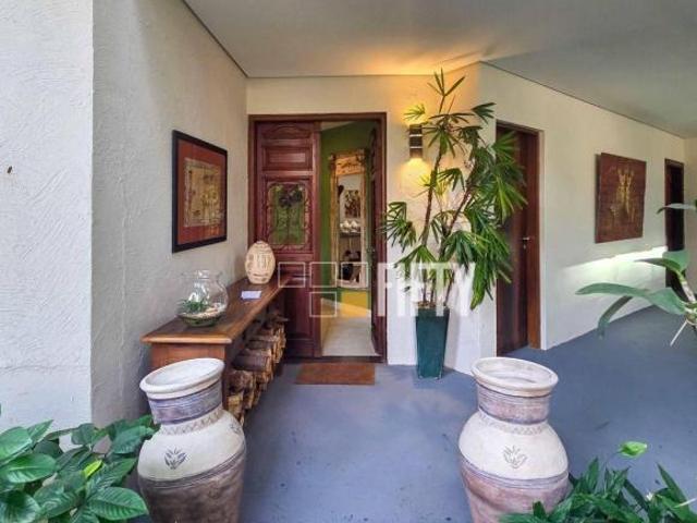 Casa com 4 dormitórios, 500 m² venda por R$ 5.949.000,00 ou aluguel por R$ 43.427,00/mês Jardim