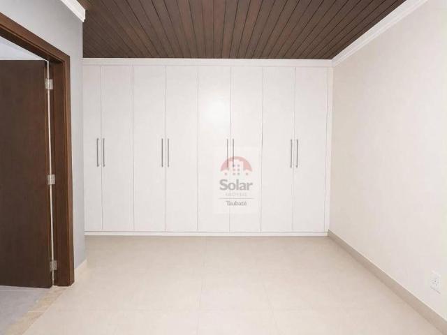 Casa Com 4 Dormitórios, 510 m² Venda por R$3.200.000ou Aluguel por R$15.000,00/mês Condomi