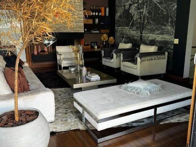 Casa com 4 dormitórios, 531 m² venda por R$ 6.500.000,00 ou aluguel por R$ 53.600,00/mês Alphavi