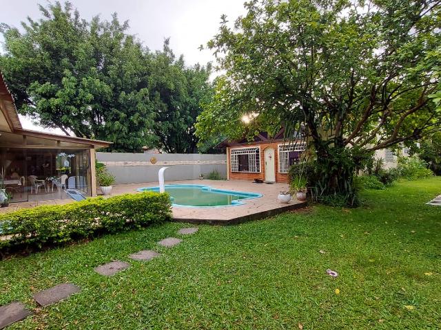 Casa com 4 dormitórios, 668.00m² para locação por R$ 8.000,00 Rio Branco São Leopoldo/RS