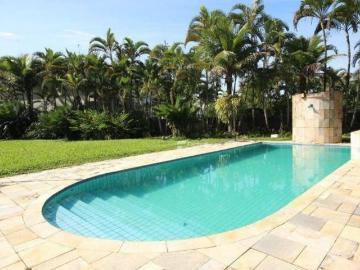 Casa com 4 dormitórios, 739 m² venda por R$ 2.500.000,00 ou aluguel por R$ 10.000,00/mês Pernamb