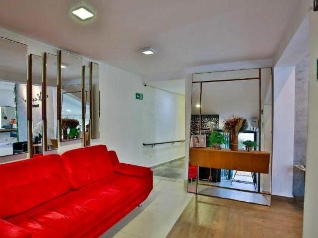 Casa com 4 dormitórios, 800 m² e 3 vagas – Jardim do Mar, São Bernardo do Campo