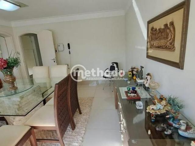 Casa com 4 dormitórios, 800 m² venda por R$ 3.490.000,00 ou aluguel por R$ 23.500,01/mês Chácara