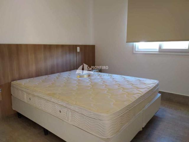 Casa com 4 dorms, Barra do Una, São Sebastião, Cod: 2892