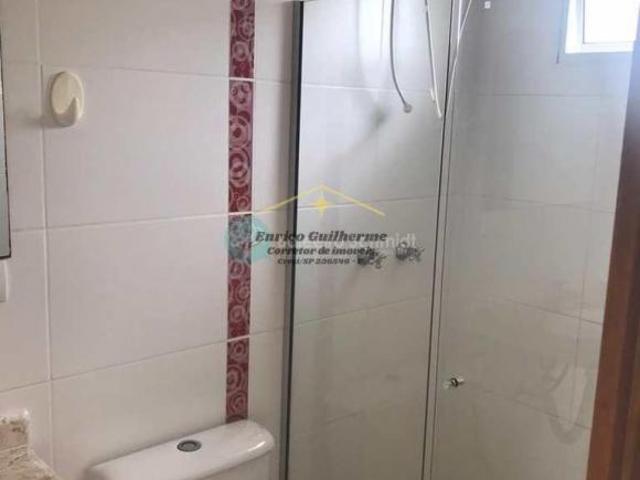 Casa com 4 dorms, Centro, Santo Antônio do Pinhal R$ 980 mil