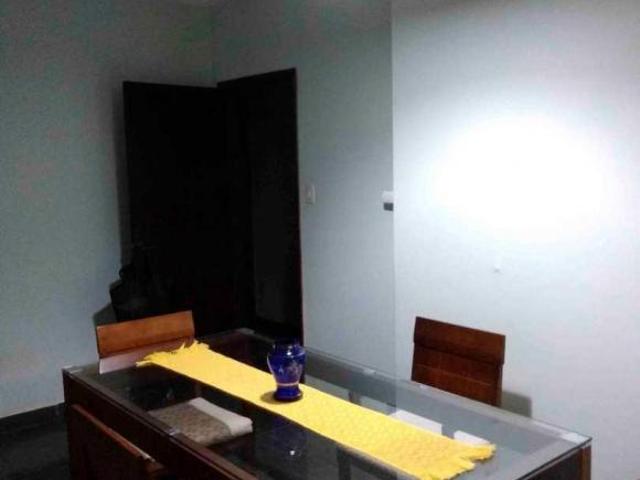 Casa com 4 dorms, Jardim América, Bauru Cod: 99524431