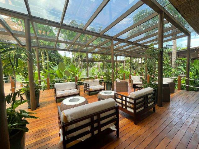 Casa com 4 dorms, por R$ 22.000,00/mês Juquehy, São Sebastião