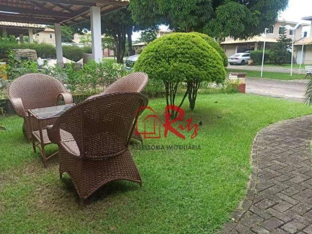 Casa com 4 dorms, 186 m² ac terreno 841,71m², venda por R$ 2.100.000 ou aluguel por R$ 10.000/mês Tamatanduba Eusébio/CE