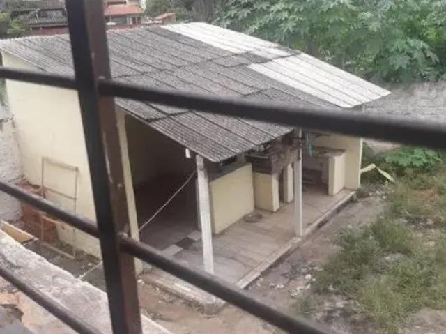 Casa com 4 quarto s no bairro Araes em Cuiabá MT
