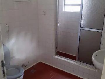 Casa com 4 quartos 3 suítes à venda, 150m² por R$750.000 Boca da Barra Rio das Ostras/RJ