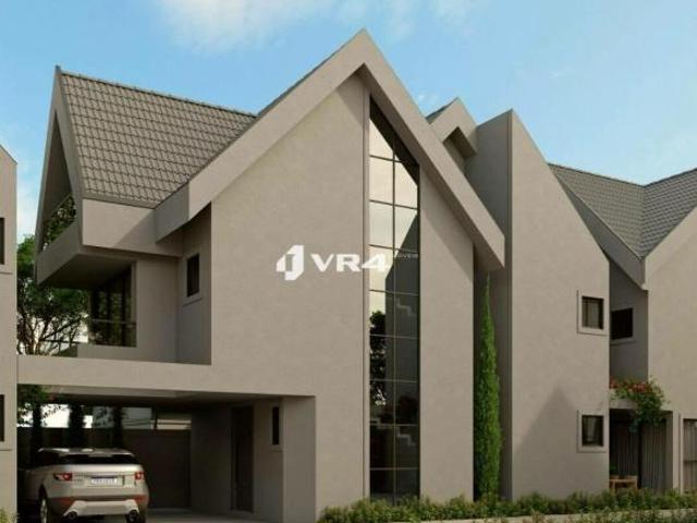 Casa com 4 quartos, 183 m², à venda por R$ 2.500.000