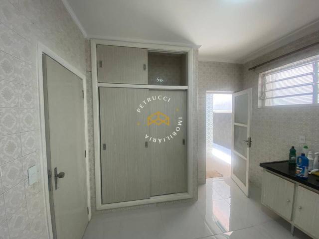 Casa com 4 quartos, 1 m², aluguel por R$ 10.800/mês Jardim Proença Campinas/SP