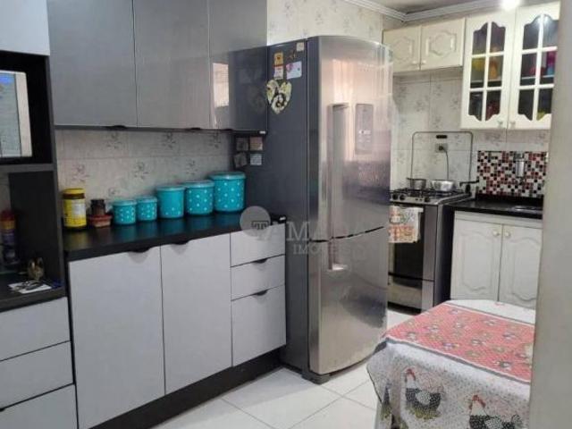Casa com 4 quartos, 1 suíte, 2 banheiro, 5 vagas
