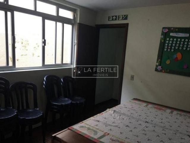 Casa com 4 Quartos, 1 Suíte, 353.7M², à Venda por R$ 1.100.000,00 Jardim Social, Curitiba Pr