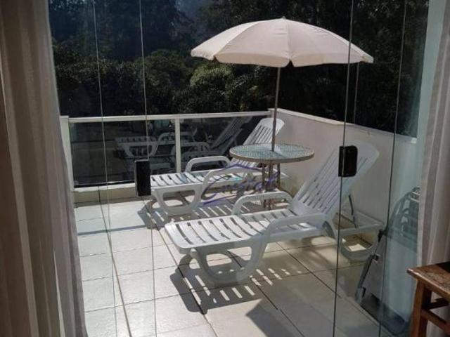 Casa com 4 quartos 1 suíte à venda, 240 m² Jardim Olympia Butantã São Paulo/SP