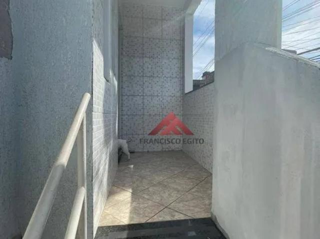 Casa com 4 quartos, 200 m² venda por R$ 550.000 Brasilândia São Gonçalo/RJ
