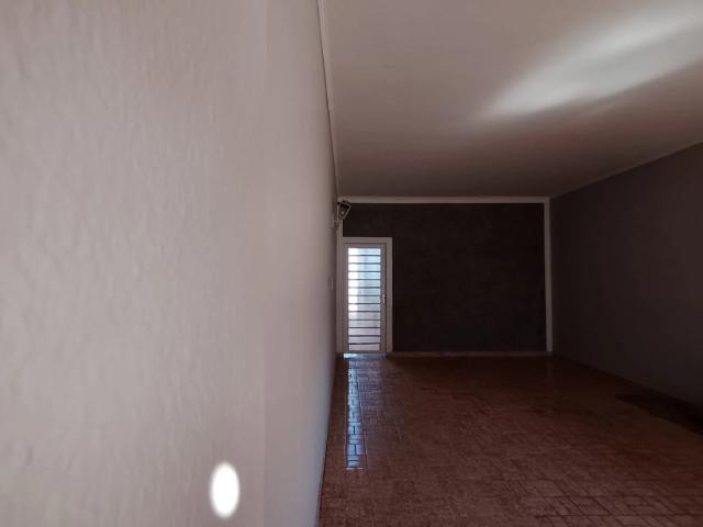 Casa com 4 quartos, 210 m² para locação no Jardim Chapadão Campinas/SP