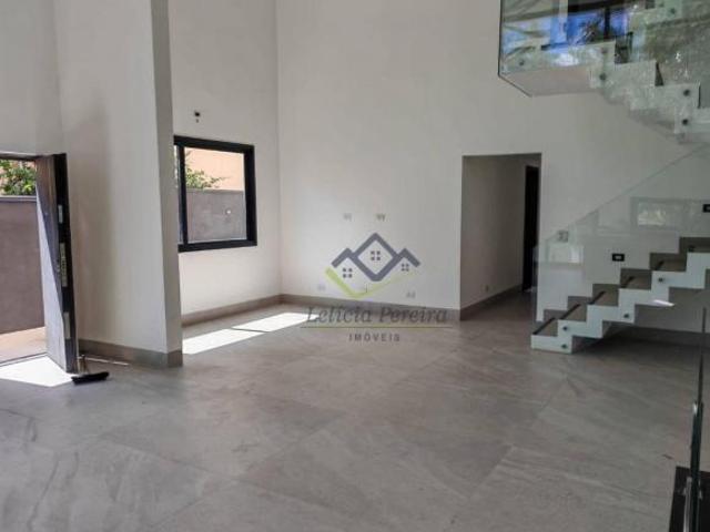 Casa com 4 quartos, 240 m² venda por R$ 2.400.000 ou aluguel por R$ 15.000/mês Vila Pedroso Ar