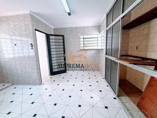 Casa com 4 quartos, 250 m² venda, Centro de Sorocaba/SP