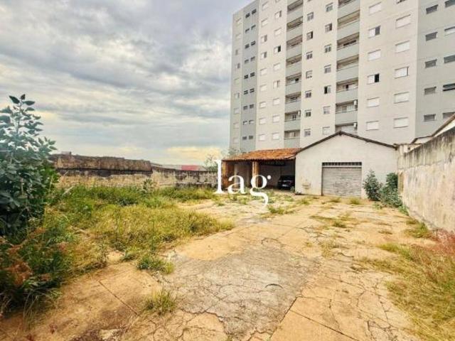 Casa com 4 quartos, 250 m² Vila Hortência Sorocaba/SP