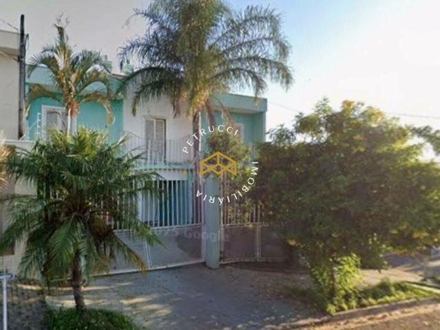 Casa com 4 quartos, 280 m², aluguel por R$ 6.000/mês Jardim Esplanada Indaiatuba/SP