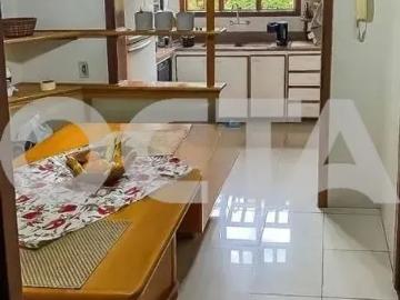 Casa com 4 quartos, 280m² Chácara das Pedras