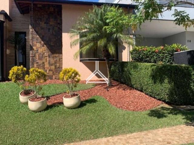 Casa com 4 quartos, 290 m², aluguel por R$ 14.500 ou à venda por R$ 2.875.000