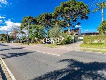 Casa com 4 Quartos 2 suites a Venda no Jardim Social AVERBADA Terreno com 504 M2