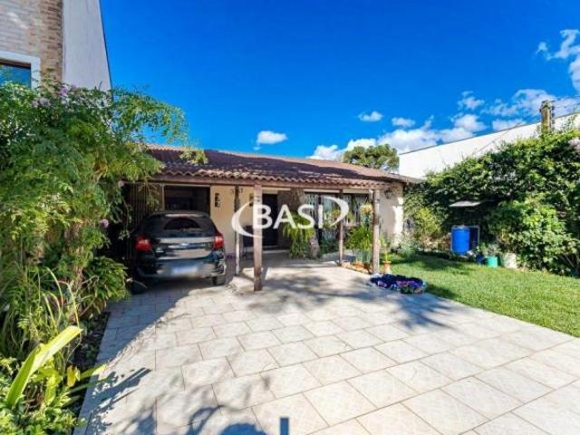 Casa com 4 Quartos 2 suites a Venda no Jardim Social AVERBADA Terreno com 504 M2