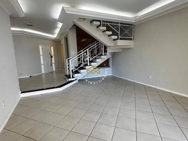 Casa com 4 quartos, 305 m², aluguel por R$ 7.500/mês ou à venda por R$ 1.890.000 Villaggio Fiorentino Valinhos/SP