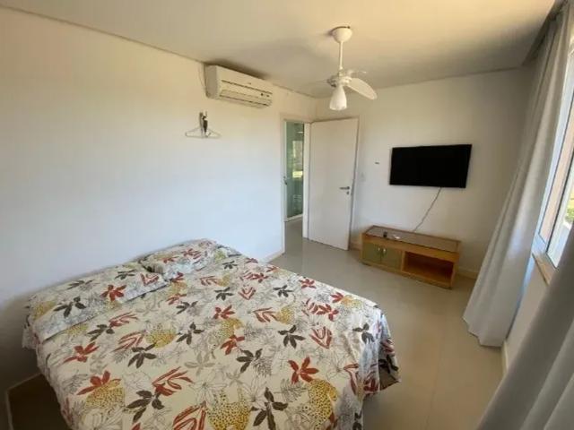 Casa com 4 quartos, 300 m² no Aquiraz Riviera