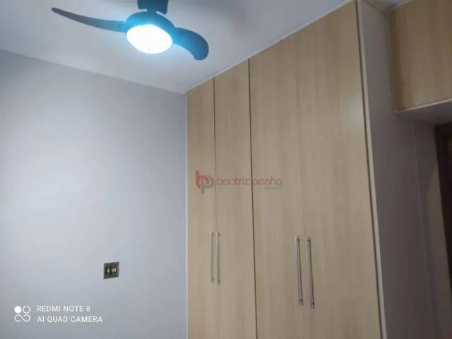 Casa com 4 Quartos, 340 m² venda por R$ 1.500.000 ou aluguel por R$ 7.600/mês Jardim Aclimação