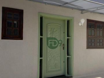 Casa com 4 quartos 342 m² venda por R$ 1.350.000 ou aluguel por R$ 5.000/mês Vila Santa Maria