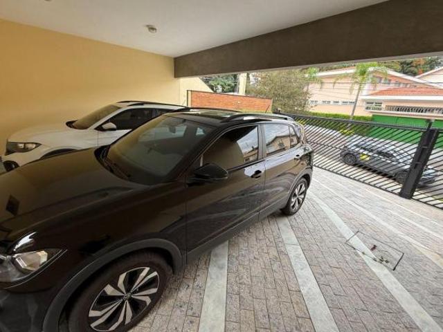 Casa com 4 quartos, 350 m² no Morumbi para venda