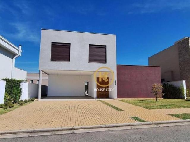 Casa com 4 quartos, 350 m² venda por R$ 3.650.000 Granja Viana Carapicuíba/SP