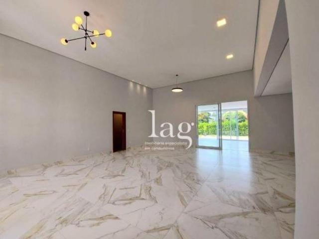Casa com 4 quartos, 495 m² Condomínio Lago Azul Araçoiaba da Serra/SP