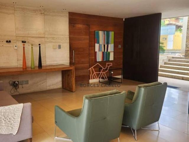 Casa com 4 quartos, 514 m² venda por R$ 4.690.000 ou aluguel por R$ 30.000/mês Belvedere Belo