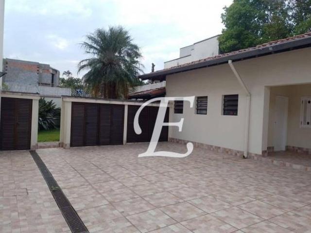 Casa com 4 quartos à venda, 419 m² por R$ 14.000.000 Jardim Europa São Paulo/SP