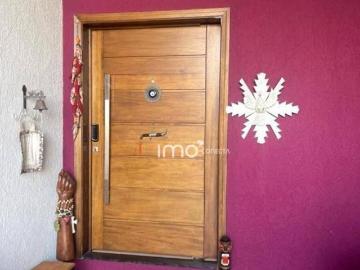 Casa com 4 quartos à venda, 420 m² por R$ 1.800.000 Jardim Jurema Valinhos/SP
