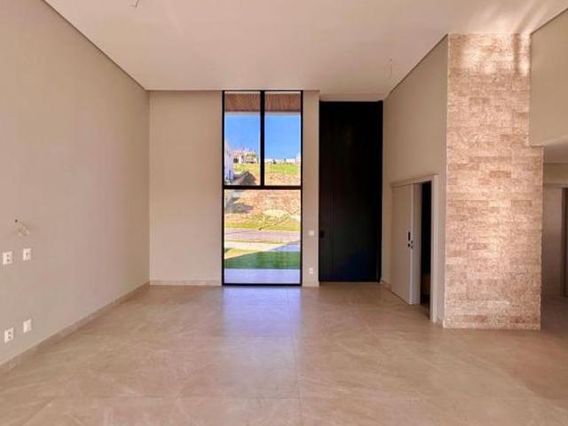 Casa com 4 quartos à venda, 450 m² condomínio Alphaville
