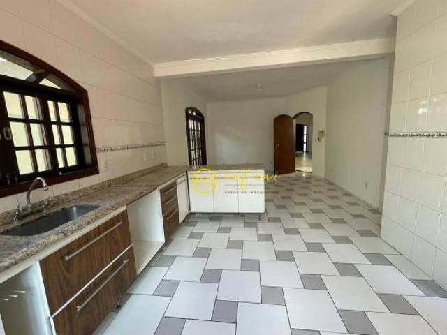 Casa com 4 Quartos à venda, 460 m² por R$ 2.130.000 Jardim Pagliato Sorocaba/SP