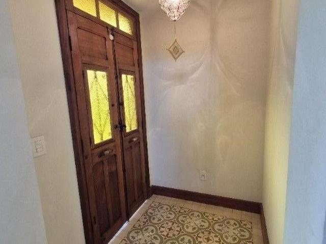 Casa com 4 quartos à venda, 470 m² por R$ 3.290.000 Portal do Paraíso I Jundiaí/SP