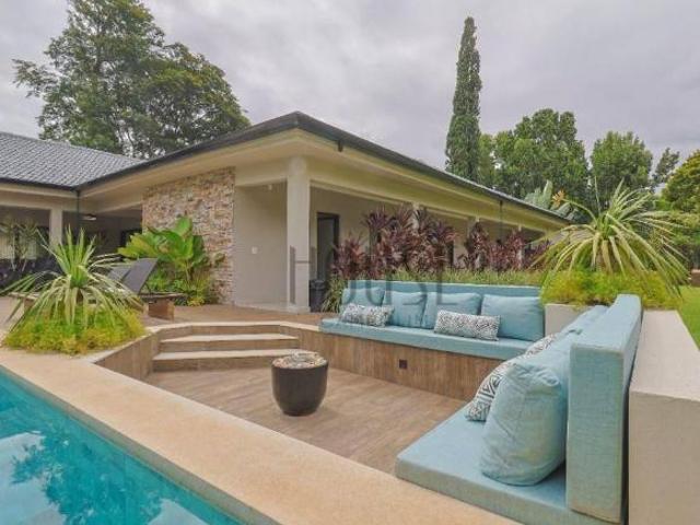 Casa com 4 quartos à venda, 486 m² Lago Azul Condomínio e Golfe Clube Araçoiaba da Serra/SP