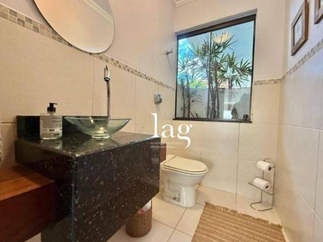 Casa com 4 quartos à venda, 500 m² Condomínio Granja Olga II Sorocaba/SP